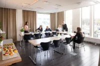Norlandia Tampere Hotel Hotels in Tampere