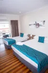 The Australian Hotel Motel Hotels in Dalby