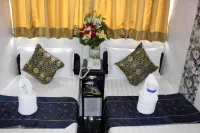 SHANGRI-LA GUEST HOUSE โรงแรมใน