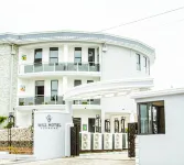 Wils Hotel SUpreme