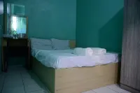 Wind Stay - 2-Star