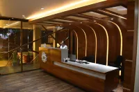 3 Ag Hotel & Resort Hotels in Kotsarai