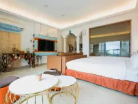 Kenting Ystar High Villa Hotels near Spring Scream