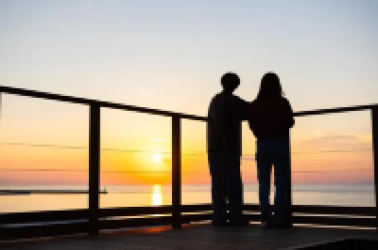 BREEZE AWAJI GOSHIKIHAMA