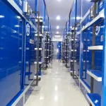 Rosalyne Sleepbox Tugu Mangkubumi