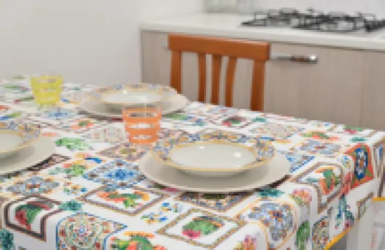 Casa Lulù - Appartamenti Ischia Centro