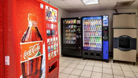 Studio 6 King of Prussia PA Philadelphia