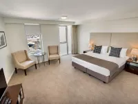 Empire Apartment Hotel Rockhampton Hotels in Rockhampton