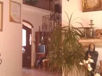 B&B Casa Armonia Hotels in Pizzo