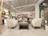 Hotel Helvetia Hotel a Jesolo