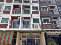 Lexis Residence Patong - Newly Renovated Rooms Hotels in Phuket