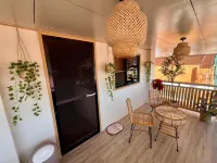 L Casa Hotels in Coron