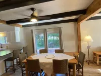 Columbia Point Resort Hotels in Stevens County