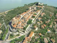 Hotel Aganoor Hotels in Castiglione del Lago