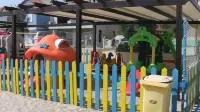 Hotel Biancaneve Wellness