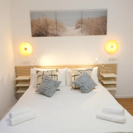 Urban Suite 42