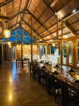 Wilpattu Safari Resort - Pool