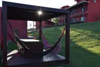 Escarpas Resort