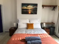 Stylish Flat in Chesterfield Near Peak District - 2 Sao