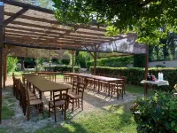Agriturismo Polgara - Farmhouses
