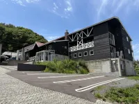 Peace Inn Hagi Hotels in Hagi