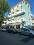 Bed and Breakfast Villa Giovanna
