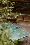 Hotel Zur Burg Sternberg