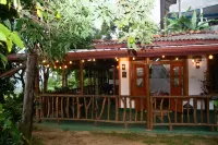 Bliss In Viya Hotels in 