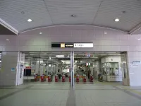 The Wonder at Stay-Tengachaya-