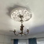 No. 1 High Street - Boutique Rooms - 2-Star