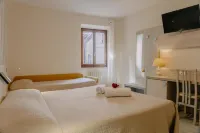 Hotel Miralago - WiFi