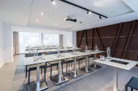 Neptuno Hotel & Spa 4 Sup - Boutique