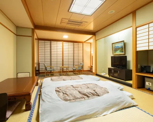 Asagiriso Hotels in Toyooka
