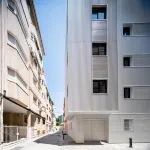 Ibericabeds Granada