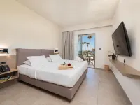 Ixia Dream Hotel - Adults Only Hotels in Rhodos