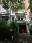 Velmora Boutique Suites Cozy Apartment City Center - 4-Star