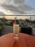 Hotel Wanderlust - 2-Star