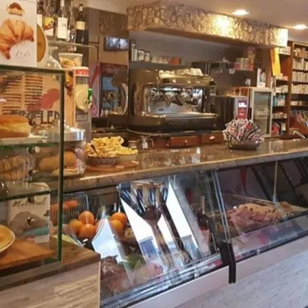 Al Palazzo la Dimora by Apulia Hospitality