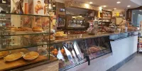 Al Palazzo la Dimora by Apulia Hospitality - Breakfast