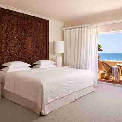 Vila Joya Rooms