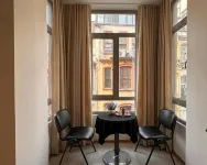 Tanya Apartment - 애견동반