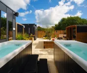 Errigal Country House Hotel Hoteles en 