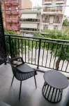 31 Doors Hotel - Ocean View