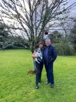 Applecroft House - B&Bs (Bed and breakfast)