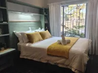 Gorgeous Gecko Guesthouse - Pet friendly