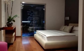 Hotel IN