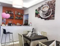 Hotel Villa Enea