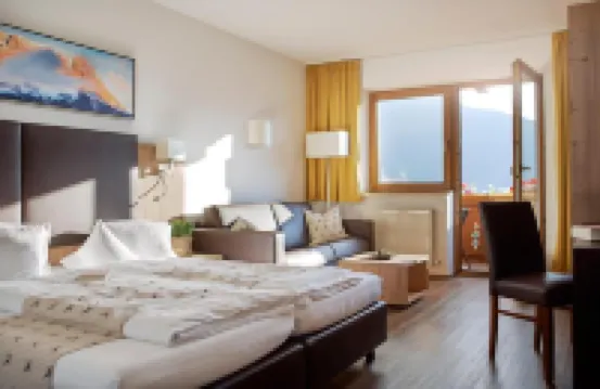 ホテル フェネトブリック