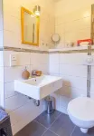 Landpension Minna Các khách sạn ở Dachwig