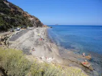 Hotel Rio Sul Mare